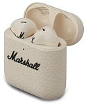 Беспроводные наушники Marshall Minor IV Cream 250_100_780206