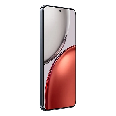 Смартфон Honor X9d 12/256GB Midnight Black 400_400_745862