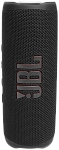 Портативная колонка JBL Flip 6 Black 250_100_630494