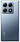 Смартфон Xiaomi 14T Pro 12/512GB Titan Blue 42_42_800117