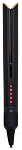 Выпрямитель Dyson Airstrait HT01 - Black Onyx/Gold (EU) 250_100_863468