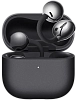 Наушники Huawei FreeClip 2 Black 100_100_792170