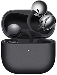 Наушники Huawei FreeClip 2 Black 250_100_792170
