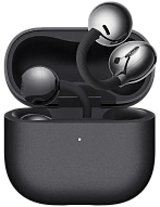 Наушники Huawei FreeClip 2 Black 500_191_792169