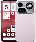 Смартфон Nothing Phone (4a) Pro 8/256GB Pink 250_100_769460