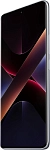 Смартфон Poco X7 8/256GB Silver 250_100_781580