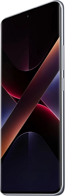 Смартфон Poco X7 12/512GB Silver 400_400_781567