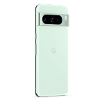 Смартфон Google Pixel 8 Pro 12/128GB Mint 250_100_636680