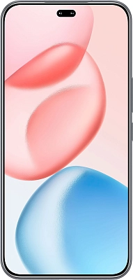 Смартфон Honor 400 Pro 12/256GB Midnight Black 400_400_783736