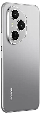 Смартфон Honor 400 Pro 12/512GB Lunar Grey 400_400_701030