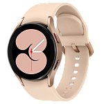 Часы Samsung Galaxy Watch 4 40mm Pink Gold 250_100_641158