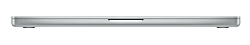 Ноутбук Apple MacBook Pro 14" M4 Max 36GB 1TB SSD Silver (MX2G3) 250_100_754450