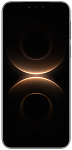 Смартфон Huawei Mate 80 Pro 16/512GB Black 250_100_853545