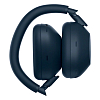 Наушники Sony WH-1000XM6 Blue 100_100_497474