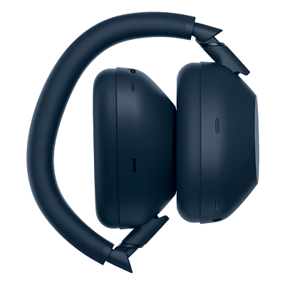 Наушники Sony WH-1000XM6 Blue 400_400_497474