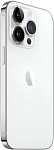 Смартфон Apple iPhone 14 Pro Max 1TB nano-Sim Silver