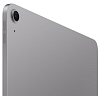 Планшет Apple iPad Air (2025) 11" 256GB Wi-Fi Space Gray 100_100_629050
