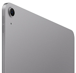Планшет Apple iPad Air (2024) 11" 128GB Wi-Fi Space Gray 250_100_628730