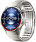 Часы Huawei Watch GT 6 Pro 46mm Titanium 42_42_808991