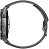 Часы Huawei Watch GT 7 Pro 46mm Black 100_100_850203