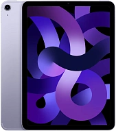 Планшет Apple iPad Air (2022) 10.9" 64GB Wi-Fi Purple 500_191_417362