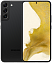 Смартфон Samsung Galaxy S22+ 8/128GB Black (S906B)
