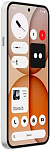 Смартфон Nothing Phone (4a) 12/256GB White 250_100_757492
