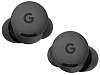 Наушники Google Pixel Buds 2A Hazel 100_100_769172