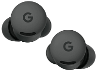 Наушники Google Pixel Buds 2A Hazel 250_100_769172