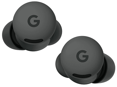 Наушники Google Pixel Buds 2A Hazel 400_400_769172