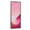 Смартфон Samsung Galaxy Z Fold 6 12/1TB Pink 100_100_360703