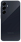 Смартфон Samsung Galaxy A55 5G 12/256GB Navy 42_42_841672