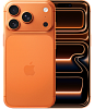 Смартфон Apple iPhone 17 Pro 512GB nano-Sim Cosmic Orange 100_100_642890