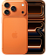 Смартфон Apple iPhone 17 Pro 1TB eSim Cosmic Orange