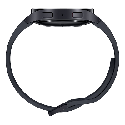 Часы Samsung Galaxy Watch 6 44mm Graphite 400_400_641195