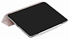 Чехол для iPad Air 13 (M3) Uniq Camden - Pink 100_100_655633