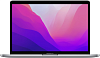 Ноутбук Apple MacBook Pro 13" M2 8GB 512GB SSD Space Gray (MNEJ3) 100_100_459667