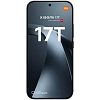 Смартфон Xiaomi 17T 12/256GB Black 100_100_728707