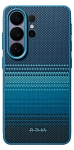 Чехол для Samsung Galaxy S26 Ultra Pitaka Cairn Case Military-Grade - Moonrise 250_100_762234
