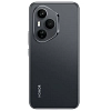 Смартфон Honor 400 Pro 12/512GB Midnight Black 100_100_723678