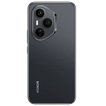 Смартфон Honor 400 Pro 12/512GB Midnight Black 250_100_723678