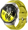 Часы Huawei Watch GT 7 Pro 46mm Yellow 100_100_850181