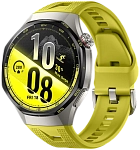 Часы Huawei Watch GT 7 Pro 46mm Yellow 250_100_850181