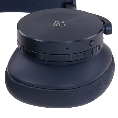 Наушники Bang&Olufsen Beoplay H95 Navy 400_400_839765