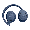 Беспроводные наушники JBL Tune 770NC Blue