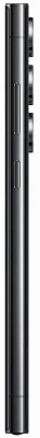 Смартфон Samsung Galaxy S23 Ultra 12/512GB Black (S918B) 400_400_638077