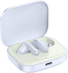 Наушники Redmi Buds 5 Blue 250_100_627106