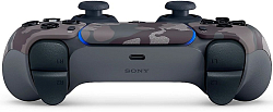 Геймпад Sony DualSense PS5 Camouflage Gray 250_100_788103