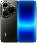 Смартфон Huawei Pura 90S Pro Max 12/512GB Graphite Black 250_100_812276