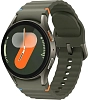 Часы Samsung Galaxy Watch 7 LTE 44mm Green